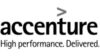 Accenture