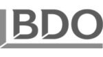 BDO