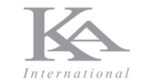 KA_international