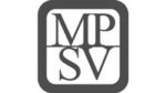 MPSV