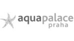 aquapalace_