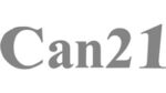 can_