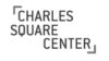 charles_square_center