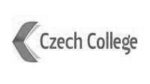 czech_college