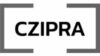 czipra