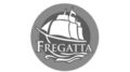 fregatta