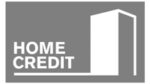 home_credit