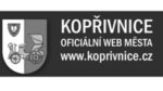 koprivnice