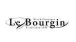 lebourgin_