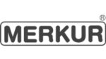 merkur