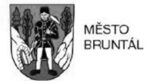 mesto-bruntal-logo