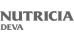 nutricia-deva