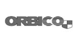 orbico_