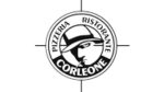 pizzeria_corleone