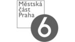 praha6-logo
