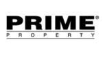 prime_property