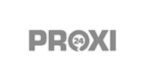 proxi_