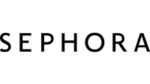 sephora