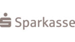 sparkasse