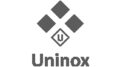 uninox
