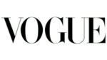 vogue