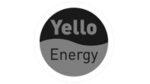 yellow-energy