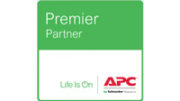 Premier_Partner