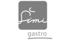 Simi_gastro