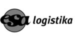 esa_logistika