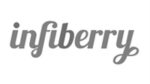 infiberry