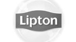 Lipton logo