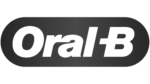 Oral-B-Logo