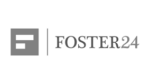 foster_logo