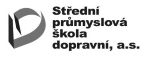 sš dopravni_logo