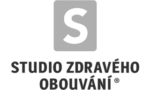 szo_logo
