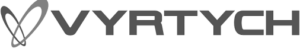 vyrtych_logo