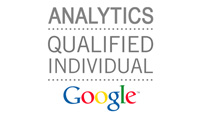 Analytics_qualified_individual_Google