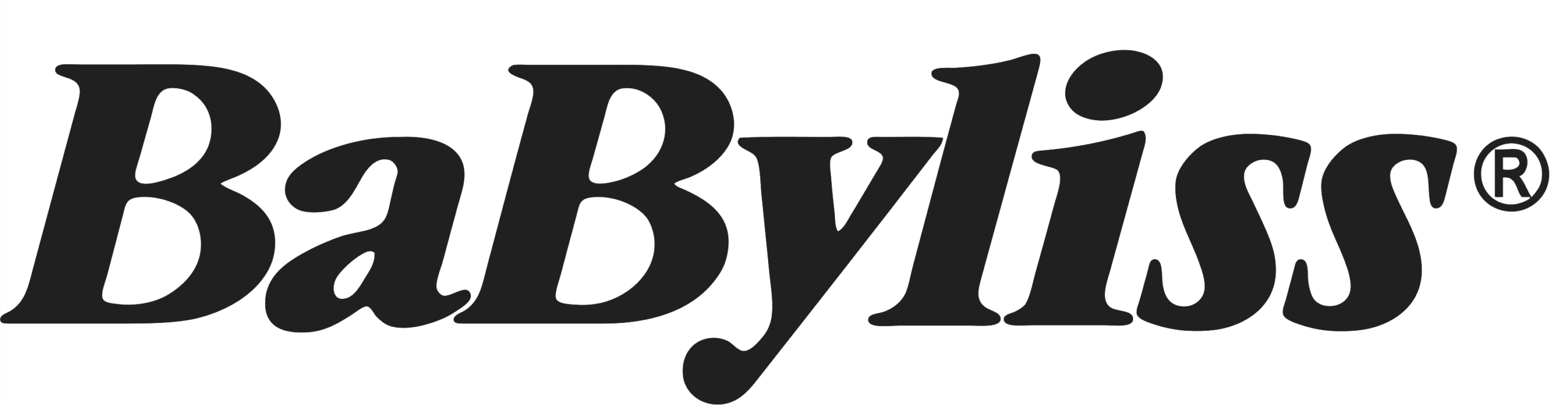 BaByliss_Pro_Logo