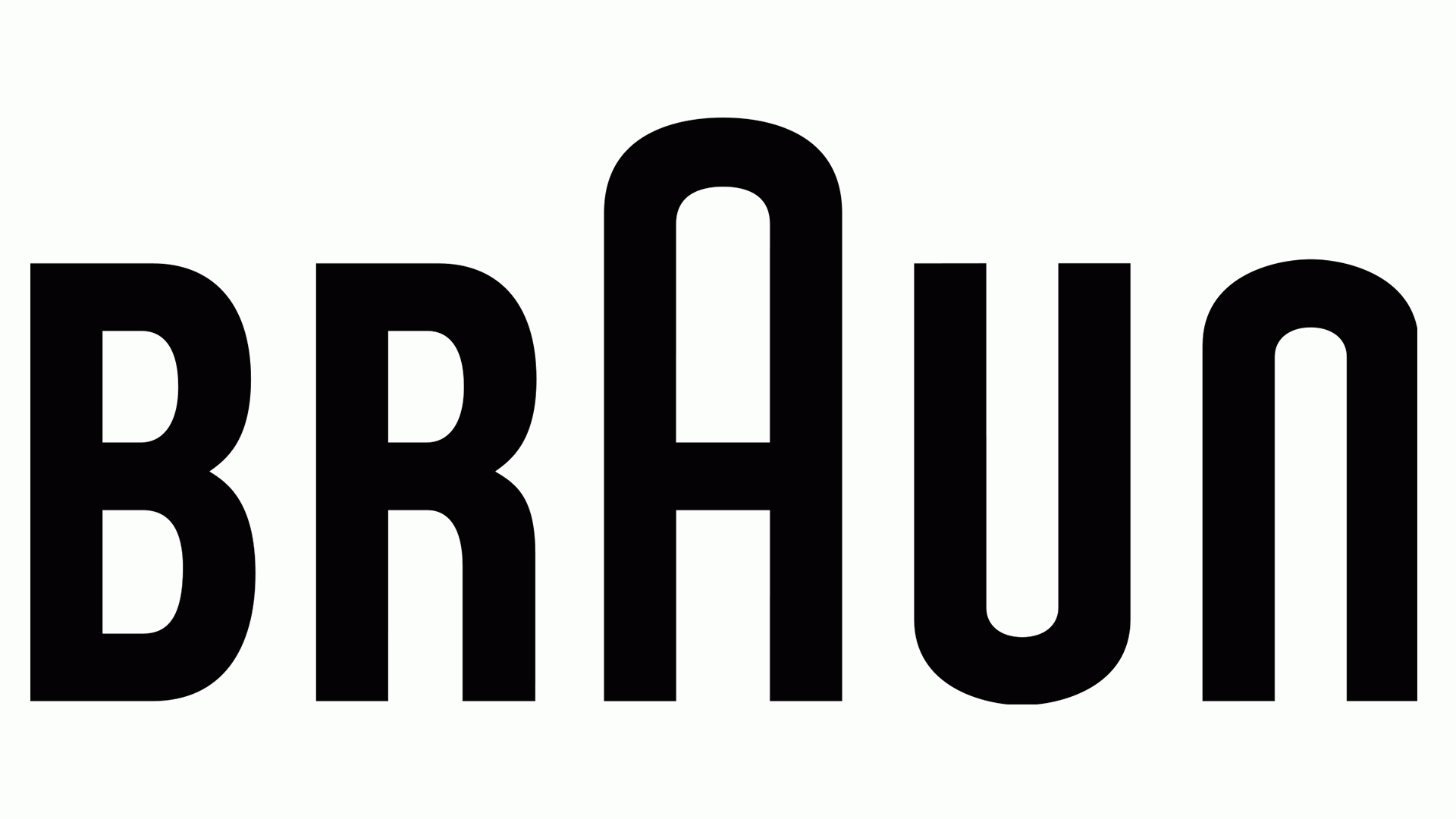 Braun-Logo