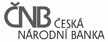 CNB