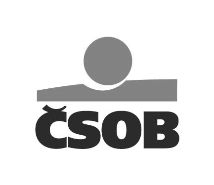 CSOB_logo-1