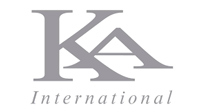 KA_international