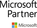 Microsoft-Partner-Logo-1
