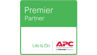 Premier_Partner
