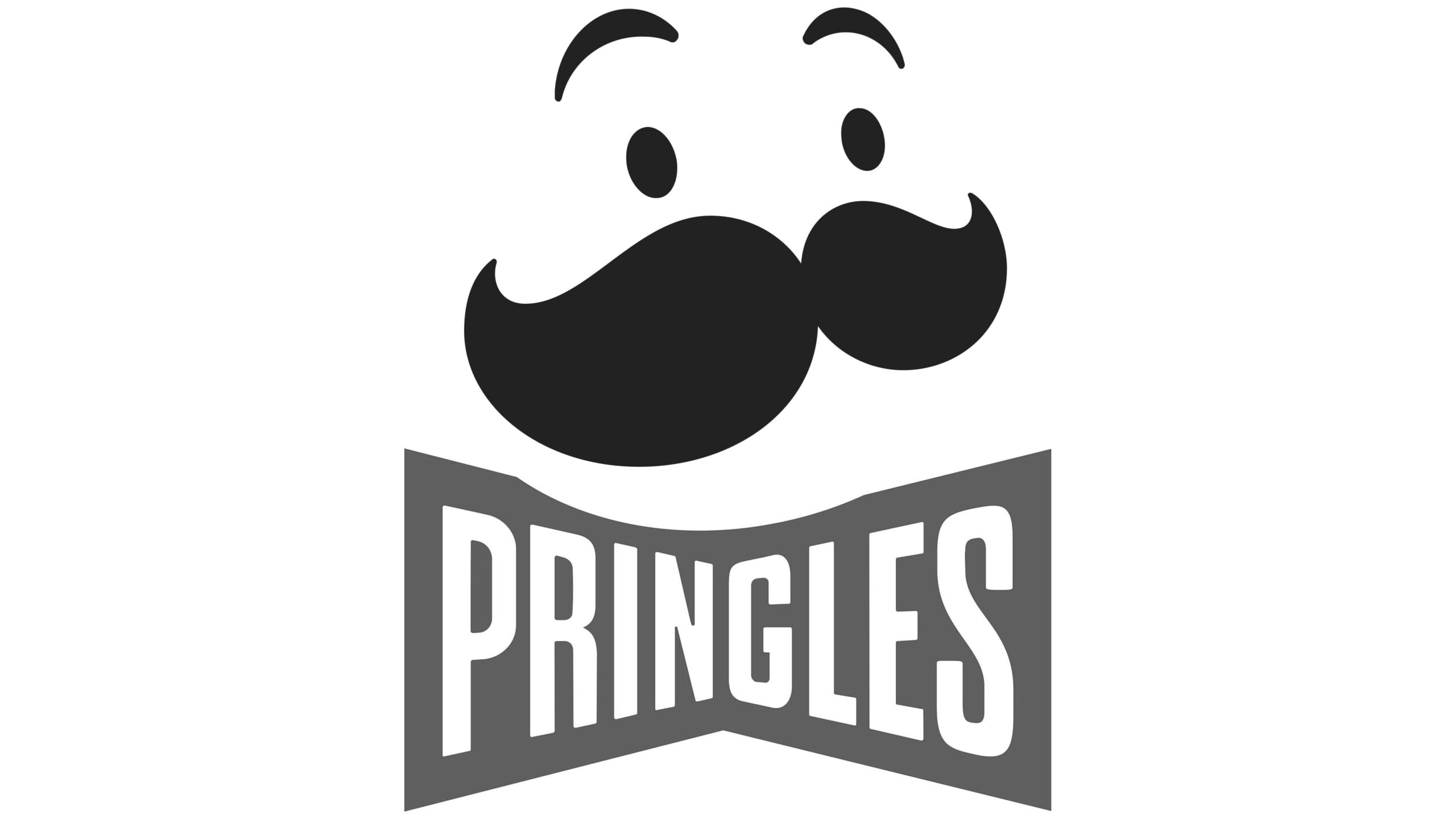 Pringles-Logo-scaled