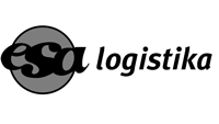 esa_logistika