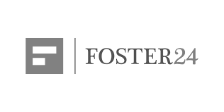 foster_logo