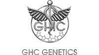 ghc_clinic