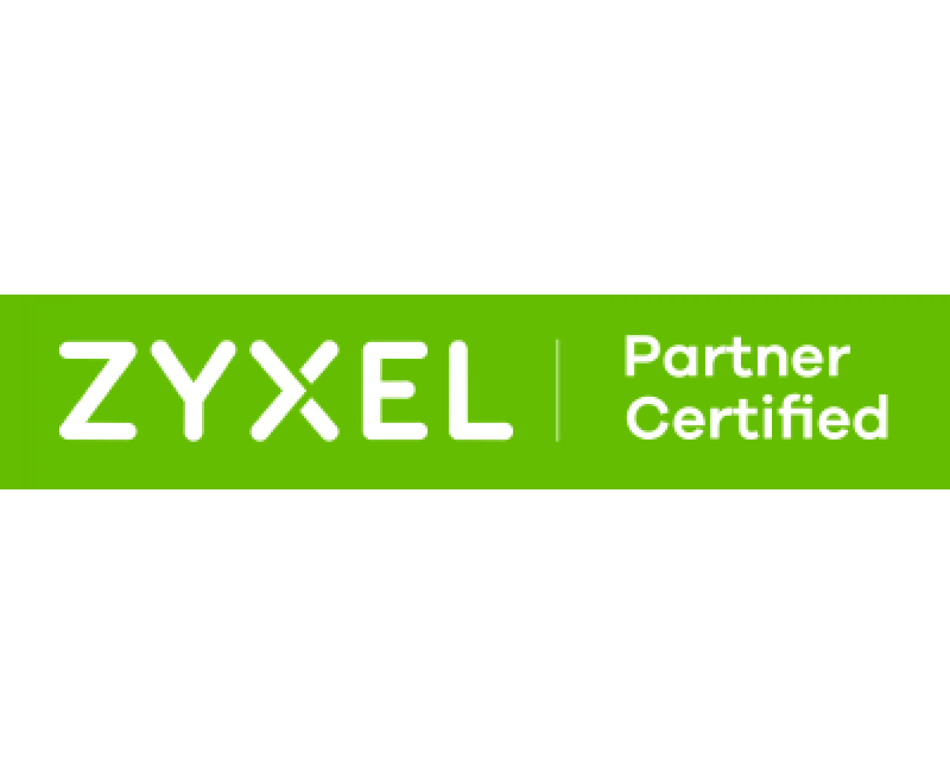 img-logo-zyxel-1