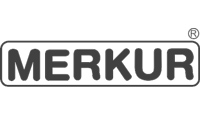 merkur
